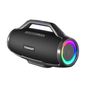 Tronsmart Bang Max 130W Portable Party Speaker Bluetooth 5.3 IPX6 - Black, Tronsmart 6975606870620 6975606870620