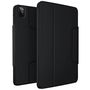 Uniq Rovus Magnetic Case for iPad Pro 11 (2021-2022) / Air 10.9&quot; (2020-2022) - black, UNIQ 8886463684689 8886463684689