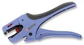 STRIPPING PLIER, 0.02-10MM 793936PB