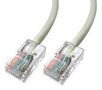 PATCH LEAD, RJ45 UTP, 5M 1961-5