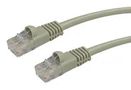 PATCH LEAD, CAT5E, BEIGE, 10M 2965-10
