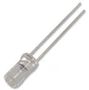 DETECTOR, FIBRE OPTIC SFH 250