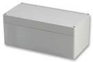 BOX, ABS, IP65, 240X120X100MM G3121