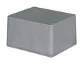 BOX, DIECAST, IP65, 222X146X55MM G124