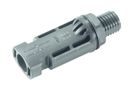 WM4 C box connector SFGH BOX WM4 C BT 1530640000 4050118335460