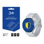 Samsung Galaxy Watch 6 44mm - 3mk Watch Protection™ v. FlexibleGlass Lite, 3mk Protection 5903108533393 5903108533393