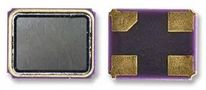 CRYSTAL, SMD CER 16.000MHZ C2E-16.000-12-3030-X