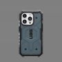 UAG Pathfinder MagSafe case for iPhone 15 Pro - blue, UAG 114281114151 114281114151