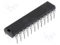 IC: A/D converter; Ch: 1; 18bit; 0.1ksps; 4.5÷5.5V; DIP24 Analog Devices (MAXIM INTEGRATED) MAX132ENG+