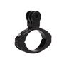 Aluminum GoPro Camera Mount - For Bike Handlebars - Black, Hurtel 9145576282779 9145576282779