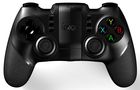 Wireless Gaming Controller iPega Batman PG-9076, iPega PG-9076