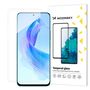 Wozinsky Tempered Glass for Honor 90 Lite/X50i, Wozinsky 5907769321672 5907769321672