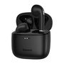 Baseus Bowie E8 TWS wireless headphones - black, Baseus 6932172623128 6932172623128