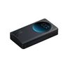 Joyroom powerbank 10000mAh 30W black (JR-PBF01), Joyroom 6941237113641 6941237113641