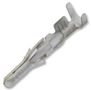 CRIMP PIN,  22-18AWG 1-770987-0
