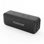 Tronsmart T2 Mini 2023 10W wireless Bluetooth speaker - black, Tronsmart 6975606870484 6975606870484