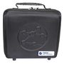 SignalTEK CT and SignalTEK NT Carry Case, Trend Networks 156050 783250752881