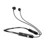 Dudao U5Pro+ Bluetooth 5.3 wireless headphones - black, Dudao 6976625330997 6976625330997