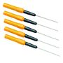 Automotive Back Probe Pins (5 pcs)  (4 mm), Fluke TP40 0095969087513; 0095969087513