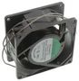 FAN, 80X80X38MM, 230VAC, 24CFM, 32DBA SF23080A 2083HBL.GN