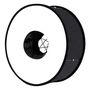 Soft circular flash light Puluz PU5145 45cm, Puluz PU5145