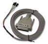 DOWNLOAD CABLE, ISP, PC ONLY HW-DLN-3C