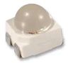 LED, PLCC4 S-RED LS E65F-CADB-1-1-L