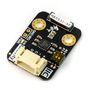 DFRobot Gravity – Lightning Sensor DFR-13752 6959420914791
