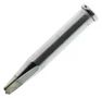 TIP, CHISEL, PB-FREE, 3.2X1.2MM XT M