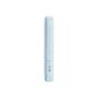 Baseus Comet Series powerbank with display 10000mAh 22.5W - blue + USB-A - USB-C cable 0.3m - white, Baseus 6932172628765 6932172628765