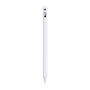 Dux Ducis Stylus Pen SP-05 for Apple iPad - white, Dux Ducis 6934913021415 6934913021415