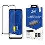 9H 3mk HardGlass Max Lite™ glass for Samsung Galaxy A05s, 3mk Protection 5903108551106 5903108551106