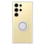 Samsung Gadget Case EF-XS928CTEGWW for Samsung Galaxy S24 Ultra - transparent, Samsung 8806095426648 8806095426648