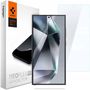 Spigen Neo Flex Hydrogel Film for Samsung Galaxy S24 Ultra - 2 pcs., Spigen 8809971224109 8809971224109