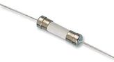 CARTRIDGE FUSE, TIME DELAY, 16A, 500V 0477016.MXEP