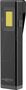 LED work light rechargeable, USB-C, 500 lm, Mini Booster 500R, ANSMANN 1600-0504 4013674189755
