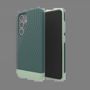 ZAGG Cases Denali case for Samsung Galaxy S24 - green, Zagg 702313635 702313635