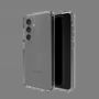 ZAGG Cases Luxe case for Samsung Galaxy S24 - transparent, Zagg 702313551 702313551