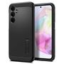 Spigen Tough Armor Case for Samsung Galaxy A35 5G - Black, Spigen 8809971224291 8809971224291