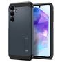 Spigen Tough Armor Case for Samsung Galaxy A55 5G - Gray, Spigen 8809971224444 8809971224444