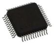 ARM MCU, 32BIT, 48MHZ, LQFP-48 STM32C031C4T6