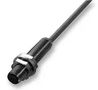 PROXIMITY SWITCH, M12, PNP BESM12MI-PSC40B-BV03