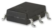 RELAY, PHOTOMOS, SPST-NO AQV212S