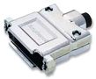 D SUB BACKSHELLS 17E165725