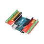 Screw Shield v3 - screw connectors for Arduino - Iduino EX027 OST-14327 5903351241601