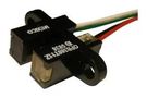 PHOTO INTERRUPTER, TRANSMISSIVE, 3.175MM OPB380T11Z