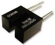 OPTO SWITCH. TRANSMISSIVE OPB871N55