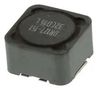 SMD POWER INDUCTORS DR127-151-R