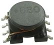 INDUCTOR, 68UH, 1.4A, SMD POWER SDR0906-680KL