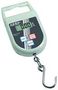 HANGING SCALE CH 50K100